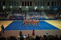 DHS CheerClassic -115